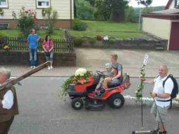 20160724Festumzug900Jahre